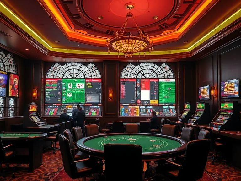 5588bet2