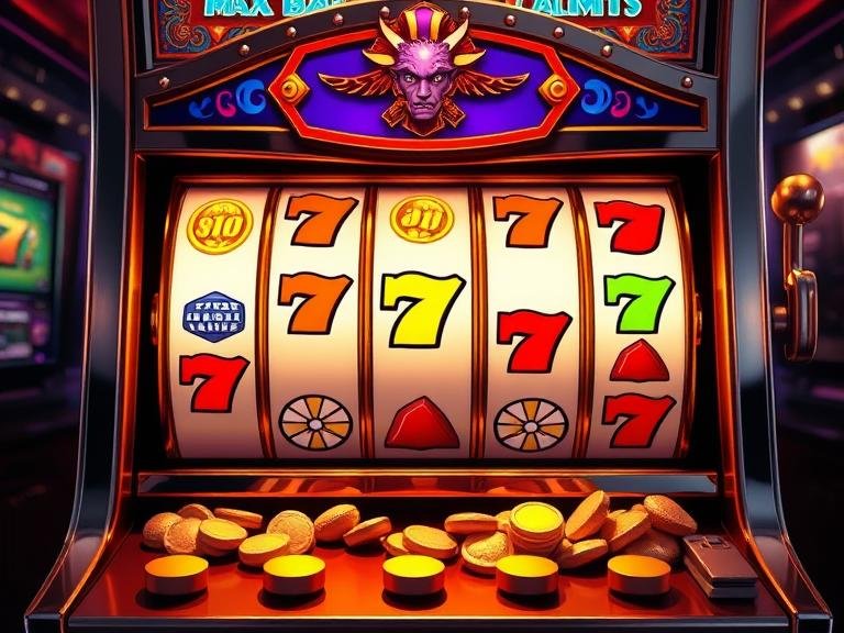5588bet2