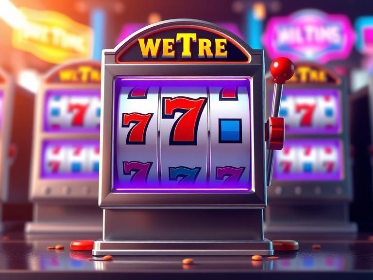 5588bet2