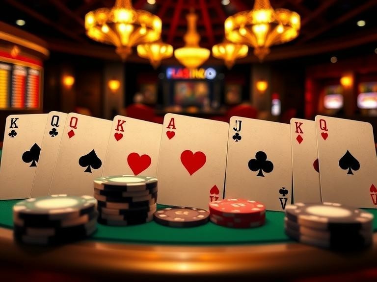 5588bet2