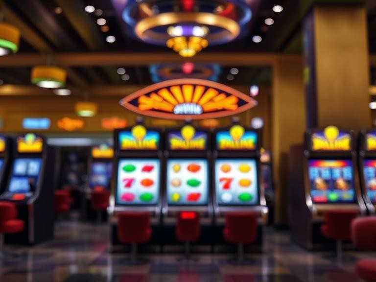 5588bet2