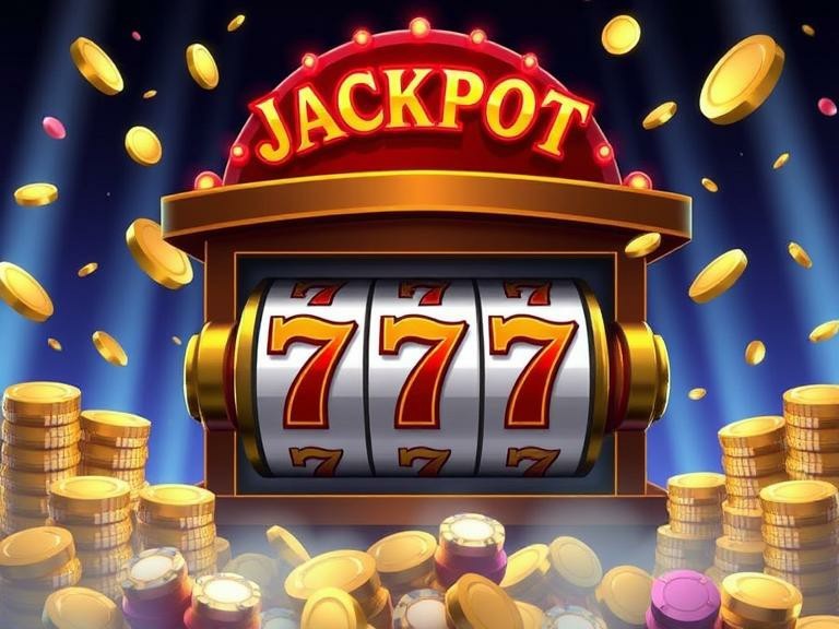 5588bet2
