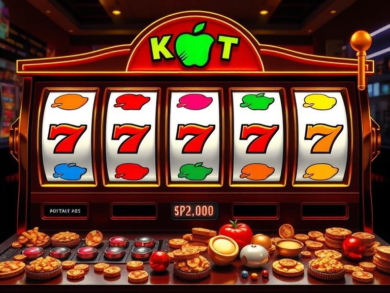 5588bet2
