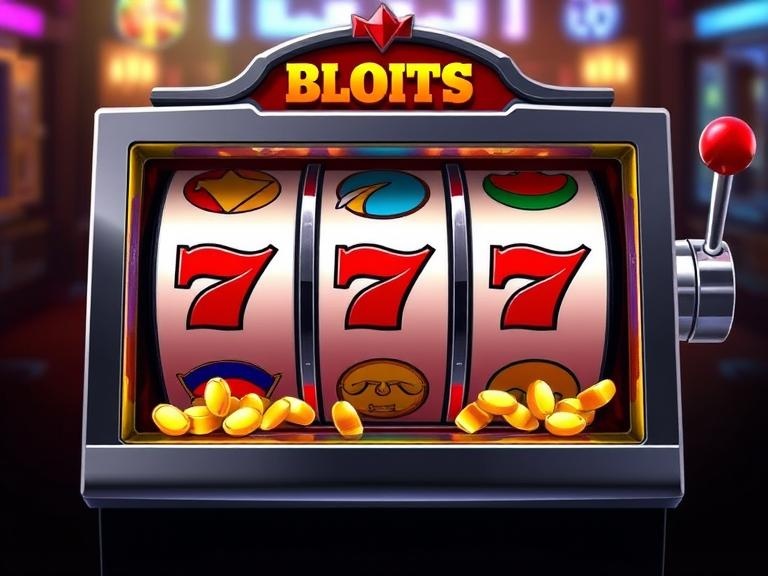 5588bet2