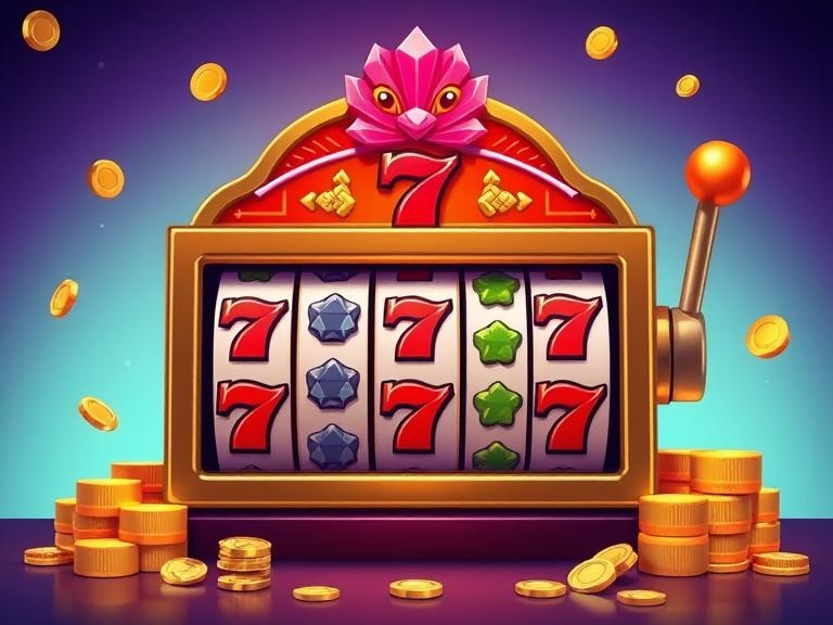 5588bet2