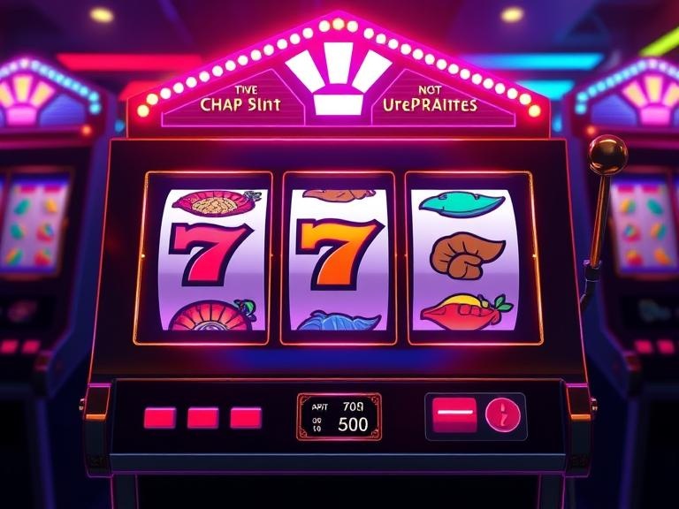 5588bet2