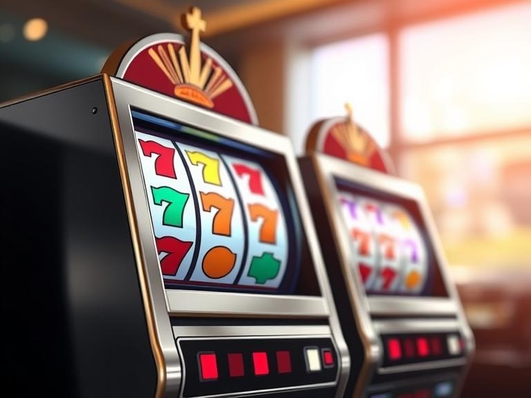 5588bet2