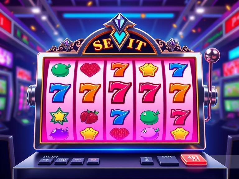 5588bet2