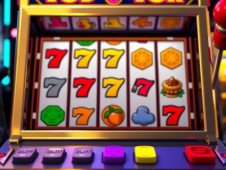 5588bet2