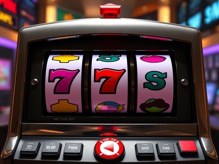 5588bet2
