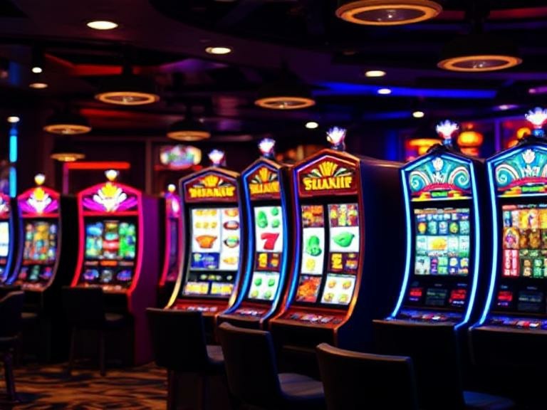 5588bet2