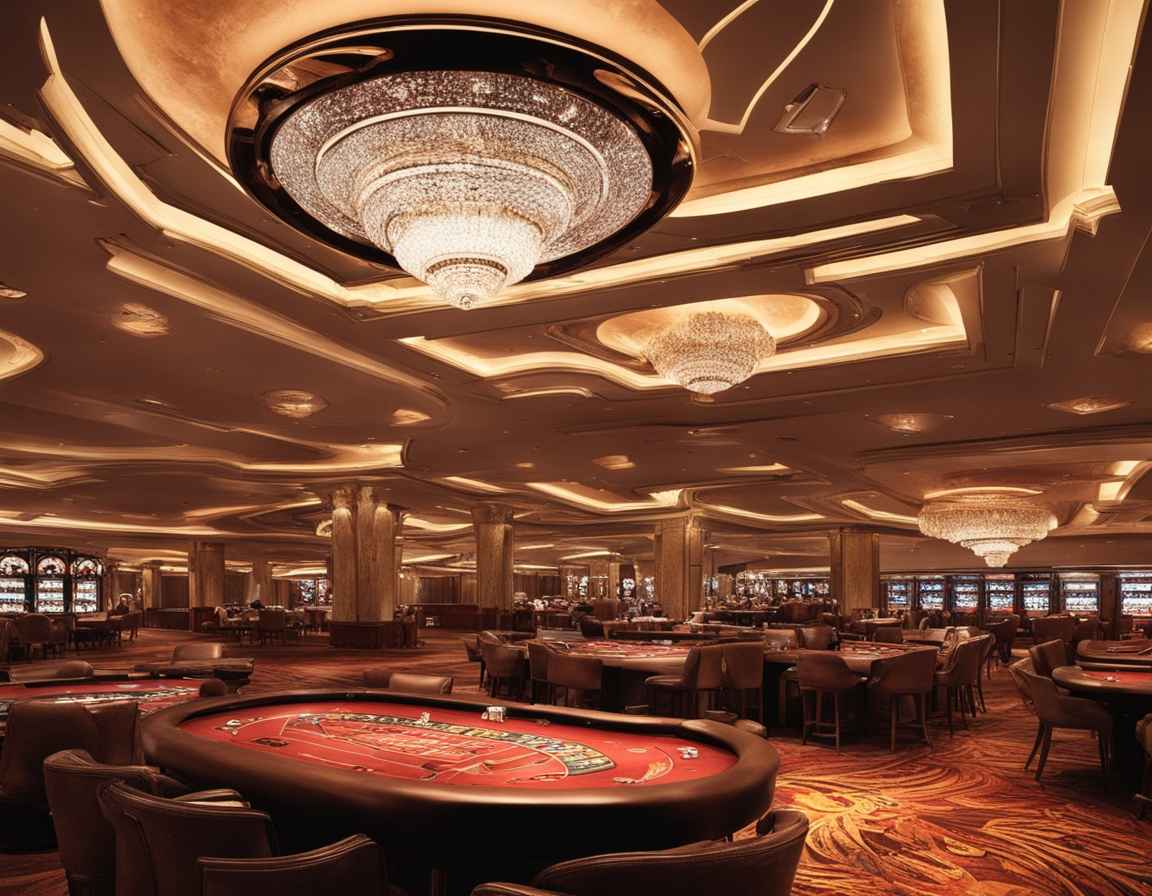 5588bet2