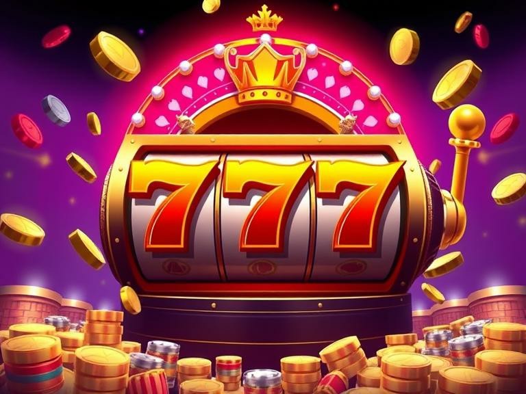5588bet2