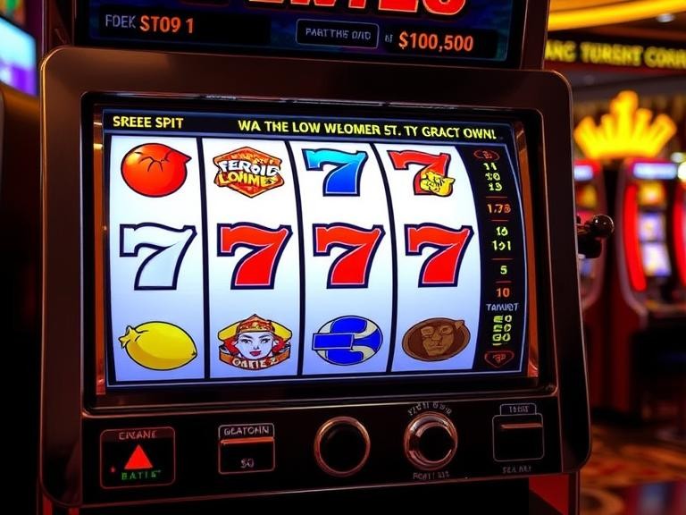 5588bet2