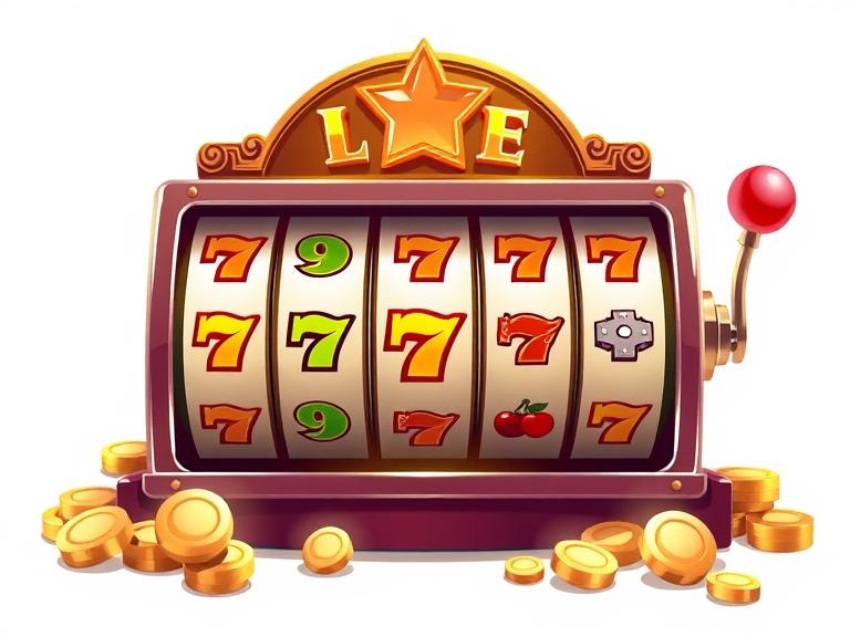 5588bet2