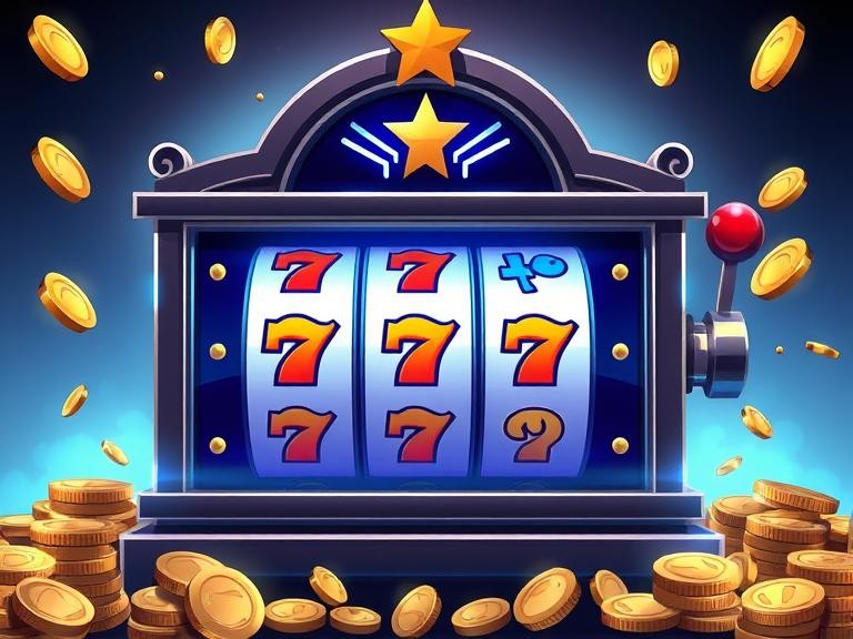 5588bet2