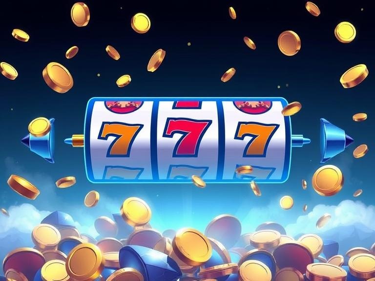 5588bet2
