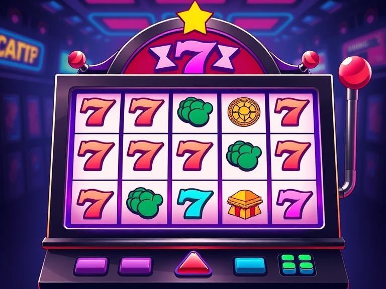 5588bet2