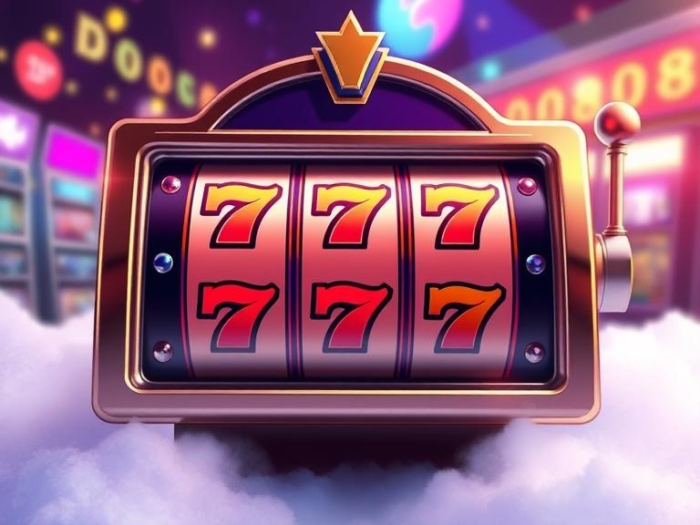5588bet2
