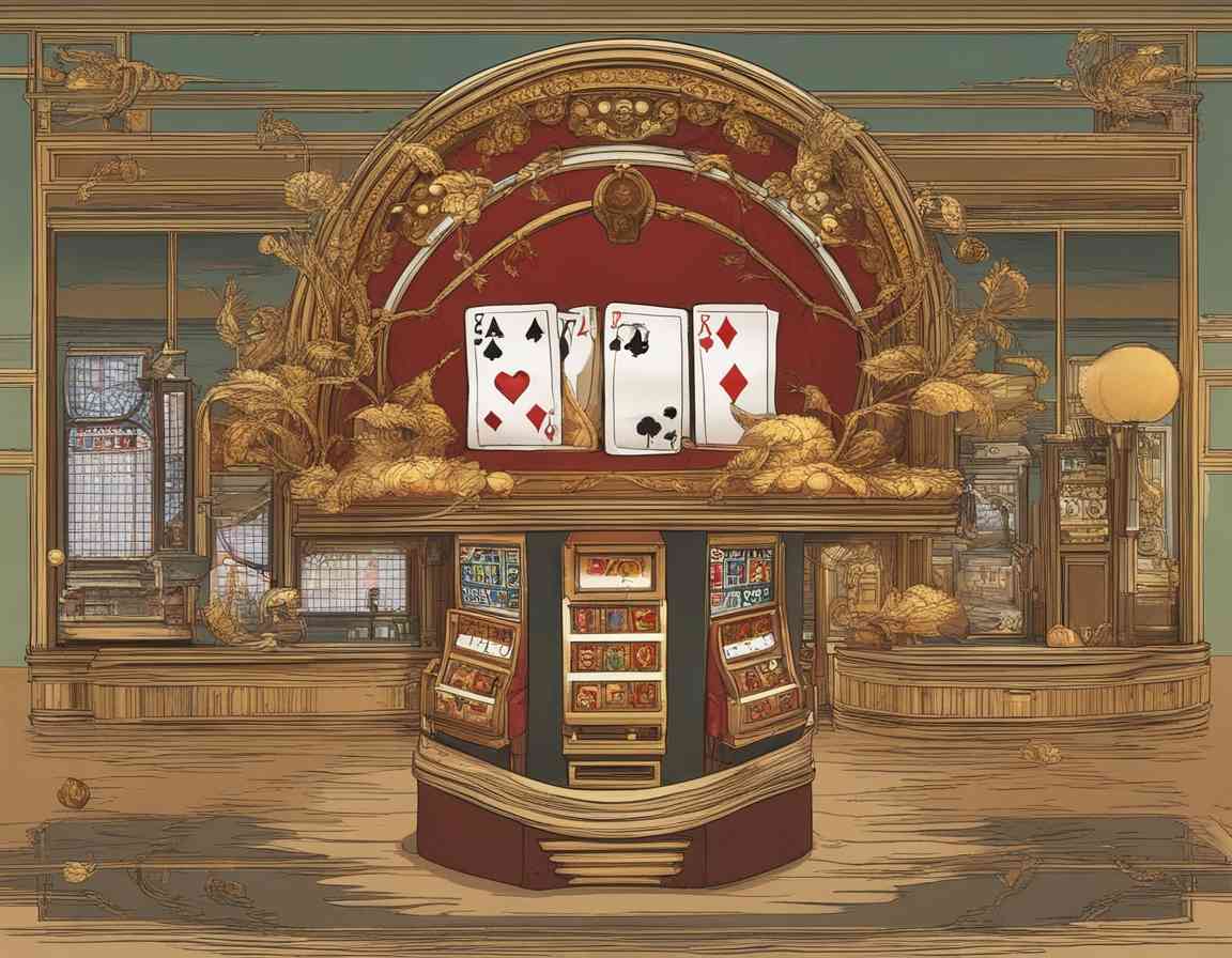 5588bet2