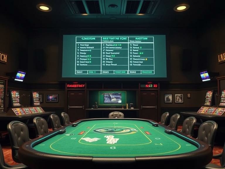 5588bet2