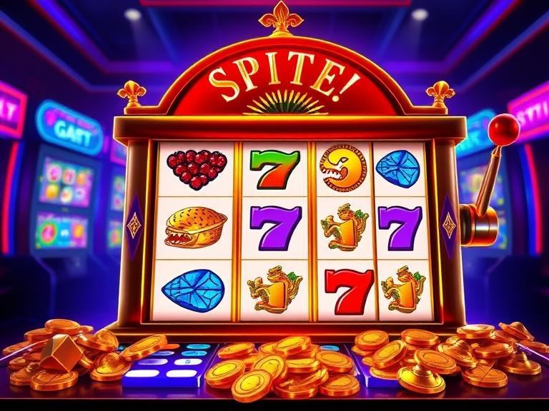 5588bet2