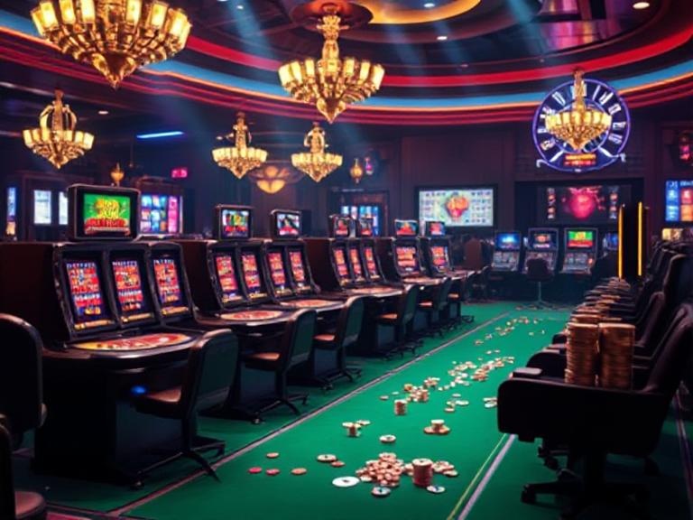 5588bet2