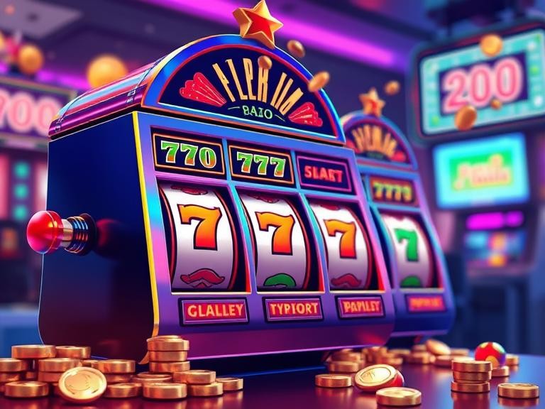 5588bet2