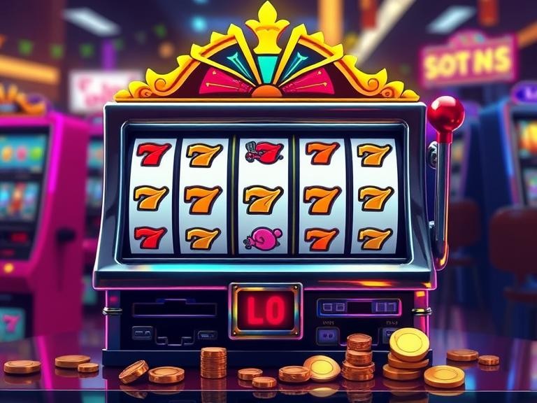 5588bet2