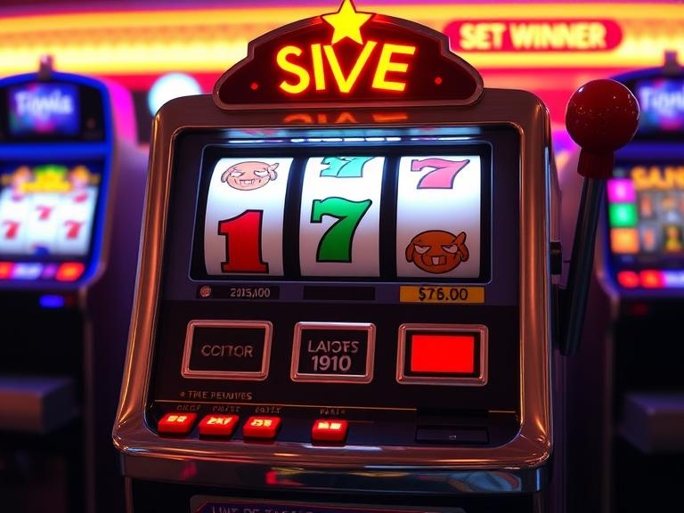 5588bet2