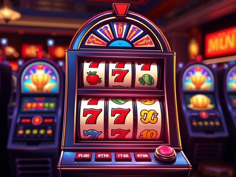 5588bet2