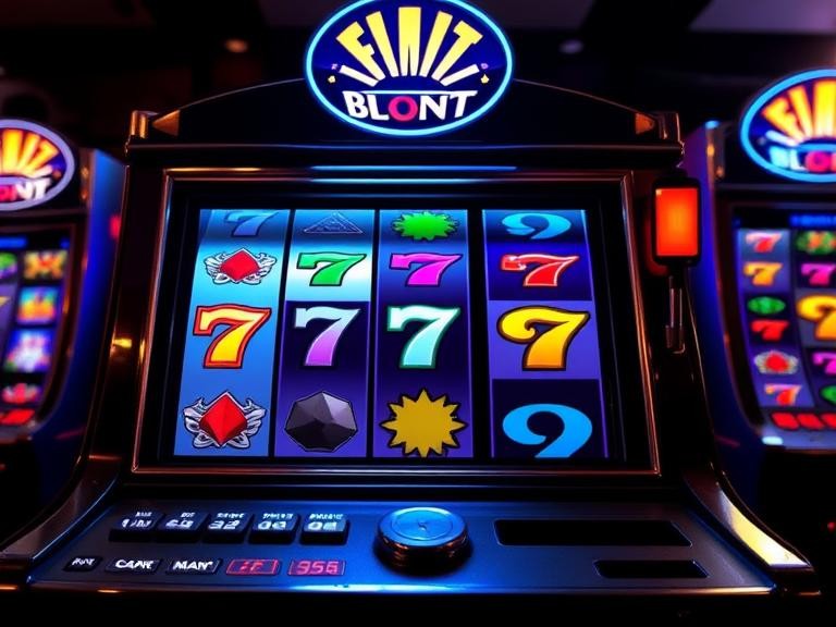 5588bet2