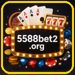 5588bet2